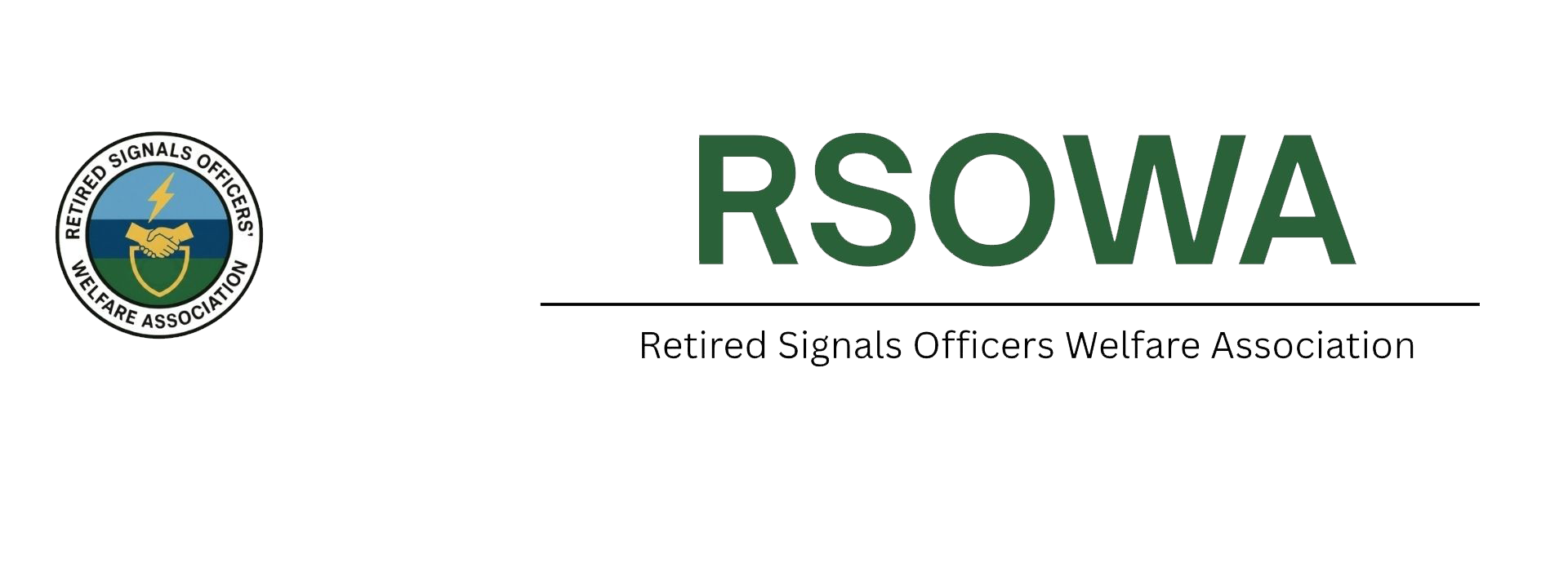 frontend_logo